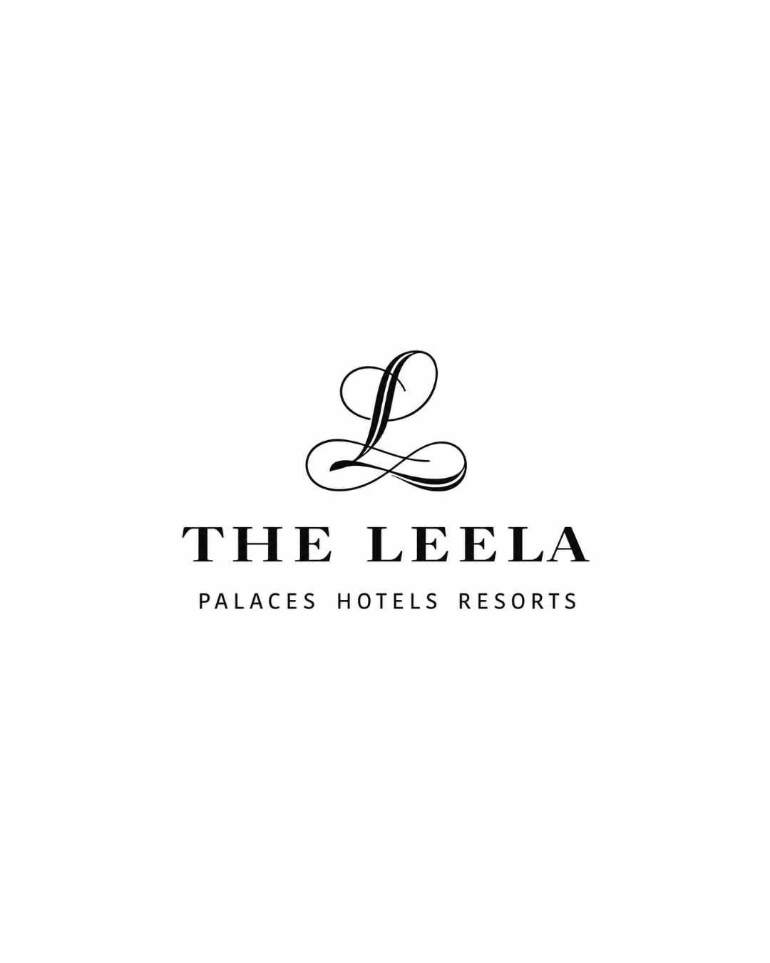 The Leela Palace, Chennai